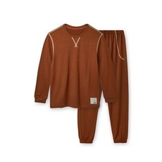 Must Have Item 첨이첨이내복 할인 제품 상위 10