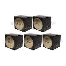 경제적인 청담스타일염색약 최저가 제품 TOP 10