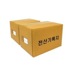 ◀ 2024년 실사용 상품후기 대박▶ 청류이중지 최저가 제품 베스트 10