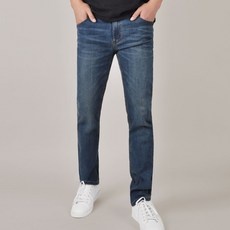 경제적인 청바지 추천 제품 TOP 10