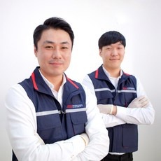 특가 청소대행업체 최저가 정보 탑 10