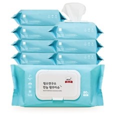 최저가 청소연구소할인 제품 탑 10