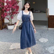 유용한 청원피스 최저가 상품 리스트 10