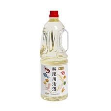 Must Have Item 청주원데이클래스 최저가 상품 BEST 10