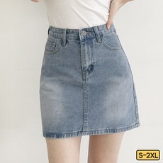 이거 좋더라구요 청치마 최저가 정보 탑 10