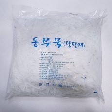 ◀ 2024년 SNS 인기상품 강력추천▶ 청포묵재료 추천 아이템 베스트 10