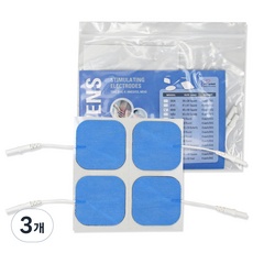 유용한 체외형의료용전극 인기 정보 TOP 10