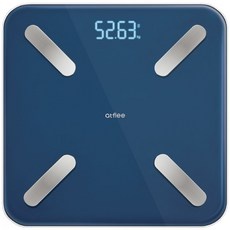 신상품 체중계앳플리 추천 아이템 BEST 10