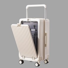 특가 초경량캐리어 인기 아이템 탑 10