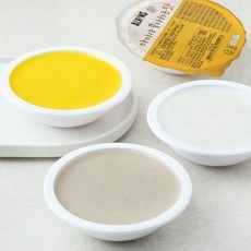 가성비 초기이유식시판 최저가 아이템 베스트 10