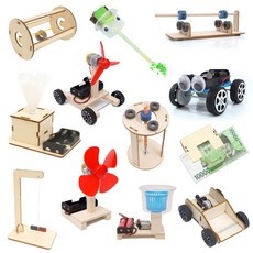 놓치면 후회할 초등과학실험키트 인기 상품 리스트 10