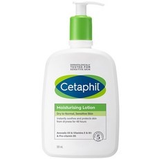 최고의 선택 초등로션 추천 제품 탑 10