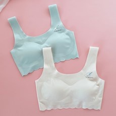 놓치면 후회할 초등여아속옷 할인 제품 TOP 10