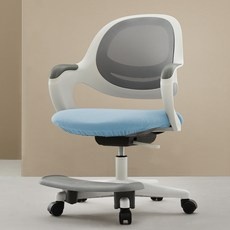 할인정보 초등의자 인기 정보 TOP 10