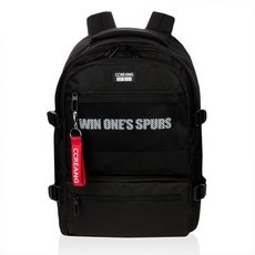 경제적인 초등책가방 최저가 정보 리스트 10