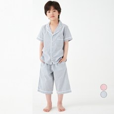 세일 초등파자마 할인 제품 TOP 10