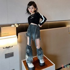 ◀ 2024년 실사용 인플들이 추천하는▶ 초등학생공연 추천 아이템 TOP 10