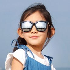 이거 좋더라구요 초등학생선글라스 할인 상품 베스트 10