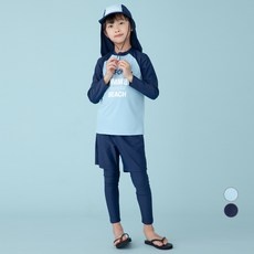 지금 당장 봐야할 초등학생수영복 최저가 상품 리스트 10