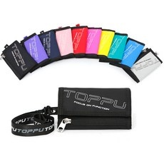 놓치면 후회할 초등학생지갑 최저가 정보 BEST 10