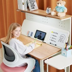 신상품 초등학생책상 최저가 제품 베스트 10