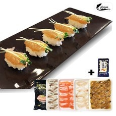 최고의 선택 초밥재료 할인 정보 베스트 10