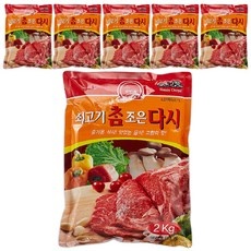 ◀ 2024년 실사용 추천 후기▶ 초야식품 할인 제품 상위 10
