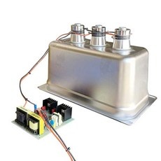 유용한 초음파발생기 추천 정보 리스트 10