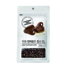 이거 좋더라구요 초코토핑 최저가 제품 탑 10