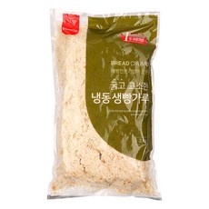 ◀ 2024년 실사용 추천 후기▶ 촉촉한빵가루 인기 상품 상위 10