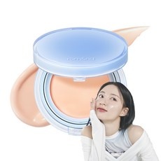 이거 좋더라구요 촉촉한쿠션 할인 정보 베스트 10