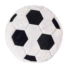 할인정보 축구이불 인기 정보 리스트 10