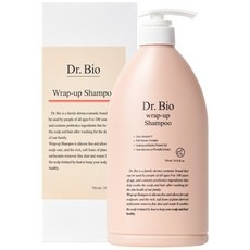 놓치면 후회할 출산샴푸 최저가 아이템 베스트 10