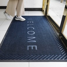 최고의 선택 출입구발판 할인 아이템 BEST 10