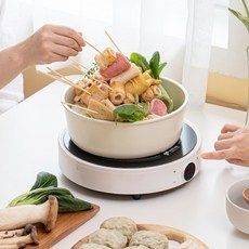 유용한 충전식인덕션 최저가 아이템 리스트 10