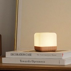 세일 취침등 최저가 제품 리스트 10