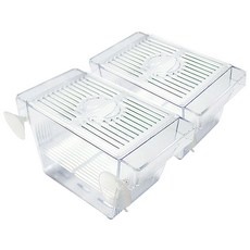 할인정보 치어통 할인 제품 TOP 10