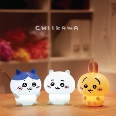 Must Have Item 치이카와 최저가 상품 BEST 10