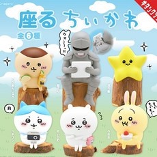 최저가 치이카와가챠 인기 제품 리스트 10