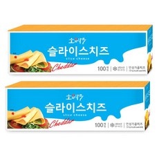 경제적인 치즈100매 추천 제품 상위 10