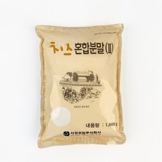 ◀ 2024년 내돈내산 실사용 강추후기▶ 치즈혼합분말 인기 상품 탑 10