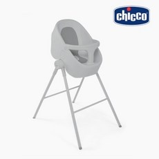 가성비 치코욕조 할인 상품 BEST 10