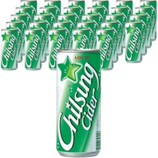 놓치면 후회할 칠성사이다 할인 상품 상위 10