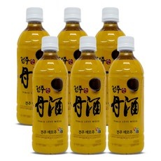 신상품 칠장주 할인 상품 TOP 10
