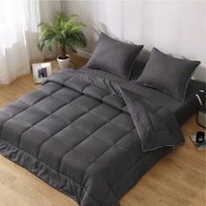 신상품 침구세트q 인기 정보 탑 10