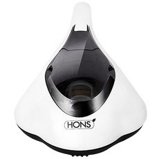 Must Have Item 침구청소기 할인 정보 상위 10