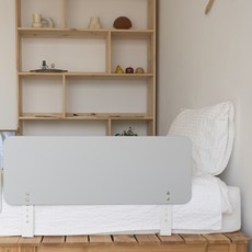 경제적인 침대칸막이 인기 상품 TOP 10