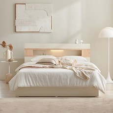 Must Have Item 침대퀸 최저가 정보 BEST 10
