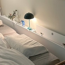 지금 당장 봐야할 침대틈새수납장 인기 제품 BEST 10