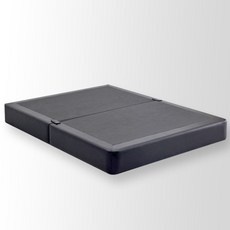 놓치면 후회할 침대파운데이션 할인 상품 탑 10